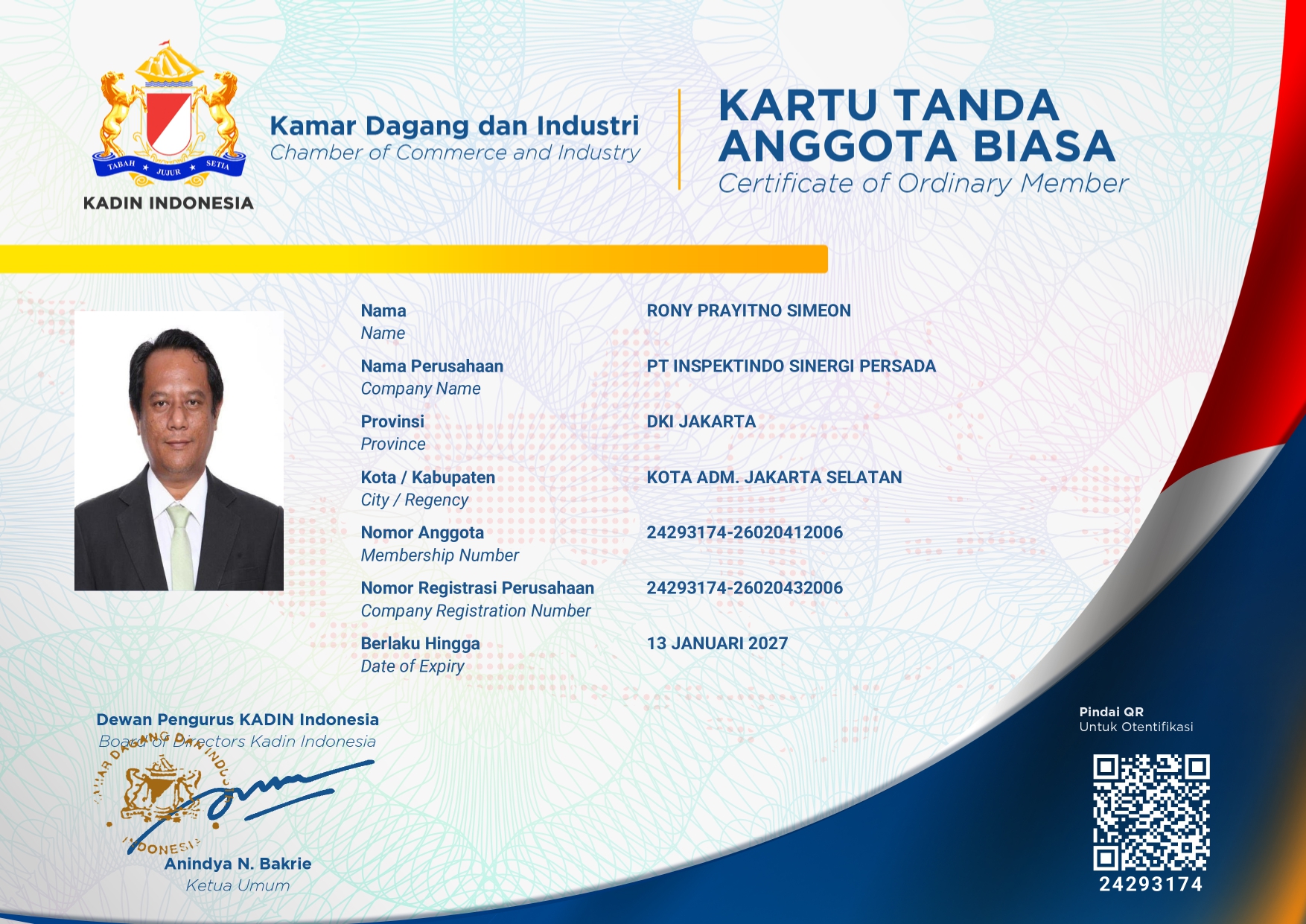 Masonry Cards Image
